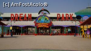 [P06] intrarea la dream park » foto by adutza_ghiocel
 - 
<span class="allrVoted glyphicon glyphicon-heart hidden" id="av1048914"></span>
<a class="m-l-10 hidden" id="sv1048914" onclick="voting_Foto_DelVot(,1048914,24800)" role="button">șterge vot <span class="glyphicon glyphicon-remove"></span></a>
<a id="v91048914" class=" c-red"  onclick="voting_Foto_SetVot(1048914)" role="button"><span class="glyphicon glyphicon-heart-empty"></span> <b>LIKE</b> = Votează poza</a> <img class="hidden"  id="f1048914W9" src="/imagini/loader.gif" border="0" /><span class="AjErrMes hidden" id="e1048914ErM"></span>