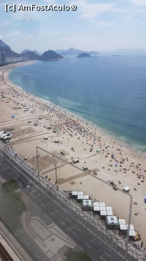 [P09] Avenida Atlantica desparte hotelul de plaja Copacabana » foto by geop
 - 
<span class="allrVoted glyphicon glyphicon-heart hidden" id="av1050131"></span>
<a class="m-l-10 hidden" id="sv1050131" onclick="voting_Foto_DelVot(,1050131,24814)" role="button">șterge vot <span class="glyphicon glyphicon-remove"></span></a>
<a id="v91050131" class=" c-red"  onclick="voting_Foto_SetVot(1050131)" role="button"><span class="glyphicon glyphicon-heart-empty"></span> <b>LIKE</b> = Votează poza</a> <img class="hidden"  id="f1050131W9" src="/imagini/loader.gif" border="0" /><span class="AjErrMes hidden" id="e1050131ErM"></span>