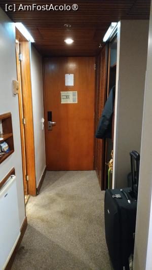 [P11] Rio Othon Palace  , camera » foto by elenaadina
 - 
<span class="allrVoted glyphicon glyphicon-heart hidden" id="av1517047"></span>
<a class="m-l-10 hidden" id="sv1517047" onclick="voting_Foto_DelVot(,1517047,24814)" role="button">șterge vot <span class="glyphicon glyphicon-remove"></span></a>
<a id="v91517047" class=" c-red"  onclick="voting_Foto_SetVot(1517047)" role="button"><span class="glyphicon glyphicon-heart-empty"></span> <b>LIKE</b> = Votează poza</a> <img class="hidden"  id="f1517047W9" src="/imagini/loader.gif" border="0" /><span class="AjErrMes hidden" id="e1517047ErM"></span>