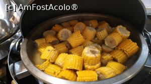 [P19] Rio Othon Palace . mic dejun » foto by elenaadina
 - 
<span class="allrVoted glyphicon glyphicon-heart hidden" id="av1517055"></span>
<a class="m-l-10 hidden" id="sv1517055" onclick="voting_Foto_DelVot(,1517055,24814)" role="button">șterge vot <span class="glyphicon glyphicon-remove"></span></a>
<a id="v91517055" class=" c-red"  onclick="voting_Foto_SetVot(1517055)" role="button"><span class="glyphicon glyphicon-heart-empty"></span> <b>LIKE</b> = Votează poza</a> <img class="hidden"  id="f1517055W9" src="/imagini/loader.gif" border="0" /><span class="AjErrMes hidden" id="e1517055ErM"></span>