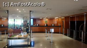 [P02] Rio Othon Palace , receptie » foto by elenaadina
 - 
<span class="allrVoted glyphicon glyphicon-heart hidden" id="av1517038"></span>
<a class="m-l-10 hidden" id="sv1517038" onclick="voting_Foto_DelVot(,1517038,24814)" role="button">șterge vot <span class="glyphicon glyphicon-remove"></span></a>
<a id="v91517038" class=" c-red"  onclick="voting_Foto_SetVot(1517038)" role="button"><span class="glyphicon glyphicon-heart-empty"></span> <b>LIKE</b> = Votează poza</a> <img class="hidden"  id="f1517038W9" src="/imagini/loader.gif" border="0" /><span class="AjErrMes hidden" id="e1517038ErM"></span>