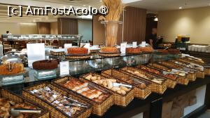 [P27] Rio Othon Palace . mic dejun » foto by elenaadina
 - 
<span class="allrVoted glyphicon glyphicon-heart hidden" id="av1517063"></span>
<a class="m-l-10 hidden" id="sv1517063" onclick="voting_Foto_DelVot(,1517063,24814)" role="button">șterge vot <span class="glyphicon glyphicon-remove"></span></a>
<a id="v91517063" class=" c-red"  onclick="voting_Foto_SetVot(1517063)" role="button"><span class="glyphicon glyphicon-heart-empty"></span> <b>LIKE</b> = Votează poza</a> <img class="hidden"  id="f1517063W9" src="/imagini/loader.gif" border="0" /><span class="AjErrMes hidden" id="e1517063ErM"></span>