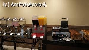 [P28] Rio Othon Palace . mic dejun » foto by elenaadina
 - 
<span class="allrVoted glyphicon glyphicon-heart hidden" id="av1517064"></span>
<a class="m-l-10 hidden" id="sv1517064" onclick="voting_Foto_DelVot(,1517064,24814)" role="button">șterge vot <span class="glyphicon glyphicon-remove"></span></a>
<a id="v91517064" class=" c-red"  onclick="voting_Foto_SetVot(1517064)" role="button"><span class="glyphicon glyphicon-heart-empty"></span> <b>LIKE</b> = Votează poza</a> <img class="hidden"  id="f1517064W9" src="/imagini/loader.gif" border="0" /><span class="AjErrMes hidden" id="e1517064ErM"></span>