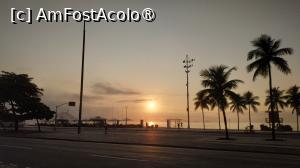 [P45]  -- <small>// FĂRĂ DESCRIERE</small> » foto by elenaadina
 - 
<span class="allrVoted glyphicon glyphicon-heart hidden" id="av1517081"></span>
<a class="m-l-10 hidden" id="sv1517081" onclick="voting_Foto_DelVot(,1517081,24814)" role="button">șterge vot <span class="glyphicon glyphicon-remove"></span></a>
<a id="v91517081" class=" c-red"  onclick="voting_Foto_SetVot(1517081)" role="button"><span class="glyphicon glyphicon-heart-empty"></span> <b>LIKE</b> = Votează poza</a> <img class="hidden"  id="f1517081W9" src="/imagini/loader.gif" border="0" /><span class="AjErrMes hidden" id="e1517081ErM"></span>