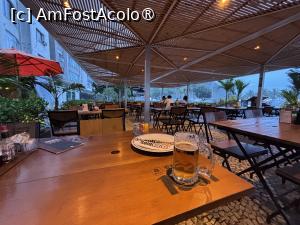 [P10] Boteco Rios,una din berile mele » foto by AZE
 - 
<span class="allrVoted glyphicon glyphicon-heart hidden" id="av1526230"></span>
<a class="m-l-10 hidden" id="sv1526230" onclick="voting_Foto_DelVot(,1526230,24817)" role="button">șterge vot <span class="glyphicon glyphicon-remove"></span></a>
<a id="v91526230" class=" c-red"  onclick="voting_Foto_SetVot(1526230)" role="button"><span class="glyphicon glyphicon-heart-empty"></span> <b>LIKE</b> = Votează poza</a> <img class="hidden"  id="f1526230W9" src="/imagini/loader.gif" border="0" /><span class="AjErrMes hidden" id="e1526230ErM"></span>