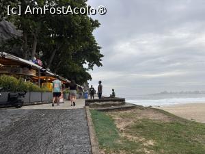 [P14] Terase de pe aleea de sub colina Ponta du Leme » foto by AZE
 - 
<span class="allrVoted glyphicon glyphicon-heart hidden" id="av1526234"></span>
<a class="m-l-10 hidden" id="sv1526234" onclick="voting_Foto_DelVot(,1526234,24817)" role="button">șterge vot <span class="glyphicon glyphicon-remove"></span></a>
<a id="v91526234" class=" c-red"  onclick="voting_Foto_SetVot(1526234)" role="button"><span class="glyphicon glyphicon-heart-empty"></span> <b>LIKE</b> = Votează poza</a> <img class="hidden"  id="f1526234W9" src="/imagini/loader.gif" border="0" /><span class="AjErrMes hidden" id="e1526234ErM"></span>