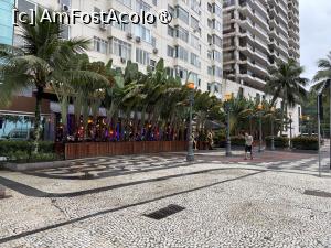 [P15] Restaurantul seefood cu nume românesc Marius » foto by AZE
 - 
<span class="allrVoted glyphicon glyphicon-heart hidden" id="av1526235"></span>
<a class="m-l-10 hidden" id="sv1526235" onclick="voting_Foto_DelVot(,1526235,24817)" role="button">șterge vot <span class="glyphicon glyphicon-remove"></span></a>
<a id="v91526235" class=" c-red"  onclick="voting_Foto_SetVot(1526235)" role="button"><span class="glyphicon glyphicon-heart-empty"></span> <b>LIKE</b> = Votează poza</a> <img class="hidden"  id="f1526235W9" src="/imagini/loader.gif" border="0" /><span class="AjErrMes hidden" id="e1526235ErM"></span>