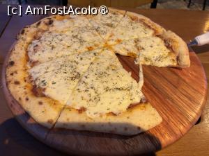 [P16] Pizza mea,a doua zi am luat la fel » foto by AZE
 - 
<span class="allrVoted glyphicon glyphicon-heart hidden" id="av1526236"></span>
<a class="m-l-10 hidden" id="sv1526236" onclick="voting_Foto_DelVot(,1526236,24817)" role="button">șterge vot <span class="glyphicon glyphicon-remove"></span></a>
<a id="v91526236" class=" c-red"  onclick="voting_Foto_SetVot(1526236)" role="button"><span class="glyphicon glyphicon-heart-empty"></span> <b>LIKE</b> = Votează poza</a> <img class="hidden"  id="f1526236W9" src="/imagini/loader.gif" border="0" /><span class="AjErrMes hidden" id="e1526236ErM"></span>