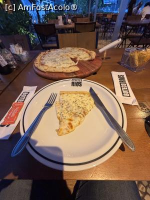 [P17] Pizza mea,a doua zi am luat la fel » foto by AZE
 - 
<span class="allrVoted glyphicon glyphicon-heart hidden" id="av1526237"></span>
<a class="m-l-10 hidden" id="sv1526237" onclick="voting_Foto_DelVot(,1526237,24817)" role="button">șterge vot <span class="glyphicon glyphicon-remove"></span></a>
<a id="v91526237" class=" c-red"  onclick="voting_Foto_SetVot(1526237)" role="button"><span class="glyphicon glyphicon-heart-empty"></span> <b>LIKE</b> = Votează poza</a> <img class="hidden"  id="f1526237W9" src="/imagini/loader.gif" border="0" /><span class="AjErrMes hidden" id="e1526237ErM"></span>