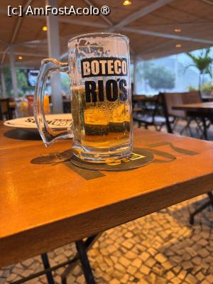 [P18] Berea,probabil a doua » foto by AZE
 - 
<span class="allrVoted glyphicon glyphicon-heart hidden" id="av1526238"></span>
<a class="m-l-10 hidden" id="sv1526238" onclick="voting_Foto_DelVot(,1526238,24817)" role="button">șterge vot <span class="glyphicon glyphicon-remove"></span></a>
<a id="v91526238" class=" c-red"  onclick="voting_Foto_SetVot(1526238)" role="button"><span class="glyphicon glyphicon-heart-empty"></span> <b>LIKE</b> = Votează poza</a> <img class="hidden"  id="f1526238W9" src="/imagini/loader.gif" border="0" /><span class="AjErrMes hidden" id="e1526238ErM"></span>