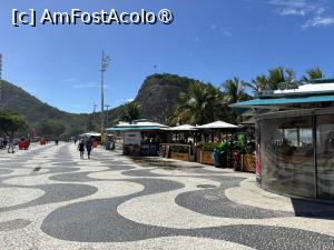 [P02] Câteva exemple de terase pe partea de plajă » foto by AZE
 - 
<span class="allrVoted glyphicon glyphicon-heart hidden" id="av1526222"></span>
<a class="m-l-10 hidden" id="sv1526222" onclick="voting_Foto_DelVot(,1526222,24817)" role="button">șterge vot <span class="glyphicon glyphicon-remove"></span></a>
<a id="v91526222" class=" c-red"  onclick="voting_Foto_SetVot(1526222)" role="button"><span class="glyphicon glyphicon-heart-empty"></span> <b>LIKE</b> = Votează poza</a> <img class="hidden"  id="f1526222W9" src="/imagini/loader.gif" border="0" /><span class="AjErrMes hidden" id="e1526222ErM"></span>