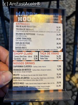 [P22] Meniu » foto by AZE
 - 
<span class="allrVoted glyphicon glyphicon-heart hidden" id="av1526242"></span>
<a class="m-l-10 hidden" id="sv1526242" onclick="voting_Foto_DelVot(,1526242,24817)" role="button">șterge vot <span class="glyphicon glyphicon-remove"></span></a>
<a id="v91526242" class=" c-red"  onclick="voting_Foto_SetVot(1526242)" role="button"><span class="glyphicon glyphicon-heart-empty"></span> <b>LIKE</b> = Votează poza</a> <img class="hidden"  id="f1526242W9" src="/imagini/loader.gif" border="0" /><span class="AjErrMes hidden" id="e1526242ErM"></span>