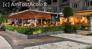 [P03] Boteco Rios » foto by AZE
 - 
<span class="allrVoted glyphicon glyphicon-heart hidden" id="av1526223"></span>
<a class="m-l-10 hidden" id="sv1526223" onclick="voting_Foto_DelVot(,1526223,24817)" role="button">șterge vot <span class="glyphicon glyphicon-remove"></span></a>
<a id="v91526223" class=" c-red"  onclick="voting_Foto_SetVot(1526223)" role="button"><span class="glyphicon glyphicon-heart-empty"></span> <b>LIKE</b> = Votează poza</a> <img class="hidden"  id="f1526223W9" src="/imagini/loader.gif" border="0" /><span class="AjErrMes hidden" id="e1526223ErM"></span>