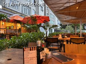 [P07] Boteco Rios,masa mea » foto by AZE
 - 
<span class="allrVoted glyphicon glyphicon-heart hidden" id="av1526227"></span>
<a class="m-l-10 hidden" id="sv1526227" onclick="voting_Foto_DelVot(,1526227,24817)" role="button">șterge vot <span class="glyphicon glyphicon-remove"></span></a>
<a id="v91526227" class=" c-red"  onclick="voting_Foto_SetVot(1526227)" role="button"><span class="glyphicon glyphicon-heart-empty"></span> <b>LIKE</b> = Votează poza</a> <img class="hidden"  id="f1526227W9" src="/imagini/loader.gif" border="0" /><span class="AjErrMes hidden" id="e1526227ErM"></span>