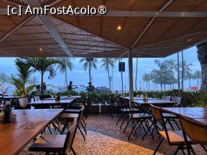 [P09] Terasa de la Boteco Rios » foto by AZE
 - 
<span class="allrVoted glyphicon glyphicon-heart hidden" id="av1526229"></span>
<a class="m-l-10 hidden" id="sv1526229" onclick="voting_Foto_DelVot(,1526229,24817)" role="button">șterge vot <span class="glyphicon glyphicon-remove"></span></a>
<a id="v91526229" class=" c-red"  onclick="voting_Foto_SetVot(1526229)" role="button"><span class="glyphicon glyphicon-heart-empty"></span> <b>LIKE</b> = Votează poza</a> <img class="hidden"  id="f1526229W9" src="/imagini/loader.gif" border="0" /><span class="AjErrMes hidden" id="e1526229ErM"></span>