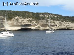 [P28] Bonifacio - Pe ferry. Ne apropiem de Corsica. » foto by iulianic
 - 
<span class="allrVoted glyphicon glyphicon-heart hidden" id="av1452510"></span>
<a class="m-l-10 hidden" id="sv1452510" onclick="voting_Foto_DelVot(,1452510,24830)" role="button">șterge vot <span class="glyphicon glyphicon-remove"></span></a>
<a id="v91452510" class=" c-red"  onclick="voting_Foto_SetVot(1452510)" role="button"><span class="glyphicon glyphicon-heart-empty"></span> <b>LIKE</b> = Votează poza</a> <img class="hidden"  id="f1452510W9" src="/imagini/loader.gif" border="0" /><span class="AjErrMes hidden" id="e1452510ErM"></span>