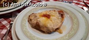 [P10] Bologna, Trattoria da Romano, Cotoletta bolognese » foto by mprofeanu
 - 
<span class="allrVoted glyphicon glyphicon-heart hidden" id="av1346566"></span>
<a class="m-l-10 hidden" id="sv1346566" onclick="voting_Foto_DelVot(,1346566,24890)" role="button">șterge vot <span class="glyphicon glyphicon-remove"></span></a>
<a id="v91346566" class=" c-red"  onclick="voting_Foto_SetVot(1346566)" role="button"><span class="glyphicon glyphicon-heart-empty"></span> <b>LIKE</b> = Votează poza</a> <img class="hidden"  id="f1346566W9" src="/imagini/loader.gif" border="0" /><span class="AjErrMes hidden" id="e1346566ErM"></span>