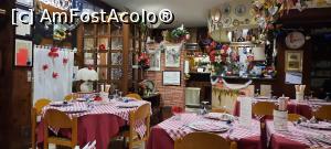 [P04] Bologna, Trattoria da Romano împodobită de Crăciun » foto by mprofeanu
 - 
<span class="allrVoted glyphicon glyphicon-heart hidden" id="av1346560"></span>
<a class="m-l-10 hidden" id="sv1346560" onclick="voting_Foto_DelVot(,1346560,24890)" role="button">șterge vot <span class="glyphicon glyphicon-remove"></span></a>
<a id="v91346560" class=" c-red"  onclick="voting_Foto_SetVot(1346560)" role="button"><span class="glyphicon glyphicon-heart-empty"></span> <b>LIKE</b> = Votează poza</a> <img class="hidden"  id="f1346560W9" src="/imagini/loader.gif" border="0" /><span class="AjErrMes hidden" id="e1346560ErM"></span>