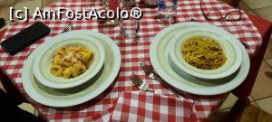 [P06] Bologna, Trattoria da Romano, Primul fel, Taglierine și Tortelloni » foto by mprofeanu
 - 
<span class="allrVoted glyphicon glyphicon-heart hidden" id="av1346562"></span>
<a class="m-l-10 hidden" id="sv1346562" onclick="voting_Foto_DelVot(,1346562,24890)" role="button">șterge vot <span class="glyphicon glyphicon-remove"></span></a>
<a id="v91346562" class=" c-red"  onclick="voting_Foto_SetVot(1346562)" role="button"><span class="glyphicon glyphicon-heart-empty"></span> <b>LIKE</b> = Votează poza</a> <img class="hidden"  id="f1346562W9" src="/imagini/loader.gif" border="0" /><span class="AjErrMes hidden" id="e1346562ErM"></span>