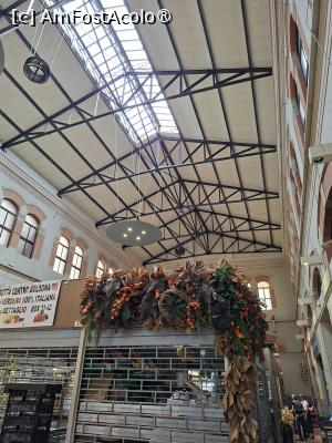[P14] Mercato delle Erbe » foto by Carmen Ion
 - 
<span class="allrVoted glyphicon glyphicon-heart hidden" id="av1540155"></span>
<a class="m-l-10 hidden" id="sv1540155" onclick="voting_Foto_DelVot(,1540155,24890)" role="button">șterge vot <span class="glyphicon glyphicon-remove"></span></a>
<a id="v91540155" class=" c-red"  onclick="voting_Foto_SetVot(1540155)" role="button"><span class="glyphicon glyphicon-heart-empty"></span> <b>LIKE</b> = Votează poza</a> <img class="hidden"  id="f1540155W9" src="/imagini/loader.gif" border="0" /><span class="AjErrMes hidden" id="e1540155ErM"></span>