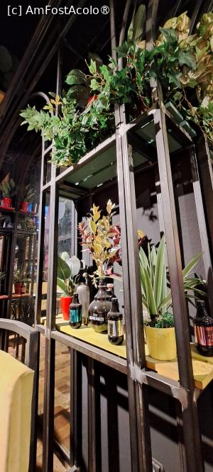 [P19] Doppio Malto, interior » foto by irinad
 - 
<span class="allrVoted glyphicon glyphicon-heart hidden" id="av1520191"></span>
<a class="m-l-10 hidden" id="sv1520191" onclick="voting_Foto_DelVot(,1520191,24890)" role="button">șterge vot <span class="glyphicon glyphicon-remove"></span></a>
<a id="v91520191" class=" c-red"  onclick="voting_Foto_SetVot(1520191)" role="button"><span class="glyphicon glyphicon-heart-empty"></span> <b>LIKE</b> = Votează poza</a> <img class="hidden"  id="f1520191W9" src="/imagini/loader.gif" border="0" /><span class="AjErrMes hidden" id="e1520191ErM"></span>