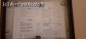 [P02] Ristorante Posta, menu afișat afară » foto by irinad
 - 
<span class="allrVoted glyphicon glyphicon-heart hidden" id="av1520174"></span>
<a class="m-l-10 hidden" id="sv1520174" onclick="voting_Foto_DelVot(,1520174,24890)" role="button">șterge vot <span class="glyphicon glyphicon-remove"></span></a>
<a id="v91520174" class=" c-red"  onclick="voting_Foto_SetVot(1520174)" role="button"><span class="glyphicon glyphicon-heart-empty"></span> <b>LIKE</b> = Votează poza</a> <img class="hidden"  id="f1520174W9" src="/imagini/loader.gif" border="0" /><span class="AjErrMes hidden" id="e1520174ErM"></span>