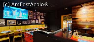 [P22] Doppio Malto, interior » foto by irinad
 - 
<span class="allrVoted glyphicon glyphicon-heart hidden" id="av1520194"></span>
<a class="m-l-10 hidden" id="sv1520194" onclick="voting_Foto_DelVot(,1520194,24890)" role="button">șterge vot <span class="glyphicon glyphicon-remove"></span></a>
<a id="v91520194" class=" c-red"  onclick="voting_Foto_SetVot(1520194)" role="button"><span class="glyphicon glyphicon-heart-empty"></span> <b>LIKE</b> = Votează poza</a> <img class="hidden"  id="f1520194W9" src="/imagini/loader.gif" border="0" /><span class="AjErrMes hidden" id="e1520194ErM"></span>