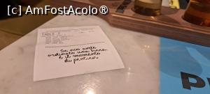 [P25] Doppio Malto,cele patru sortminte  de bere din shoturi » foto by irinad
 - 
<span class="allrVoted glyphicon glyphicon-heart hidden" id="av1520197"></span>
<a class="m-l-10 hidden" id="sv1520197" onclick="voting_Foto_DelVot(,1520197,24890)" role="button">șterge vot <span class="glyphicon glyphicon-remove"></span></a>
<a id="v91520197" class=" c-red"  onclick="voting_Foto_SetVot(1520197)" role="button"><span class="glyphicon glyphicon-heart-empty"></span> <b>LIKE</b> = Votează poza</a> <img class="hidden"  id="f1520197W9" src="/imagini/loader.gif" border="0" /><span class="AjErrMes hidden" id="e1520197ErM"></span>