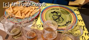 [P26] Doppio Malto, cartofii prăjiți » foto by irinad
 - 
<span class="allrVoted glyphicon glyphicon-heart hidden" id="av1520198"></span>
<a class="m-l-10 hidden" id="sv1520198" onclick="voting_Foto_DelVot(,1520198,24890)" role="button">șterge vot <span class="glyphicon glyphicon-remove"></span></a>
<a id="v91520198" class=" c-red"  onclick="voting_Foto_SetVot(1520198)" role="button"><span class="glyphicon glyphicon-heart-empty"></span> <b>LIKE</b> = Votează poza</a> <img class="hidden"  id="f1520198W9" src="/imagini/loader.gif" border="0" /><span class="AjErrMes hidden" id="e1520198ErM"></span>