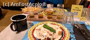 [P28] Doppio Malto, Parmigiana laolaltă cu celelalte » foto by irinad
 - 
<span class="allrVoted glyphicon glyphicon-heart hidden" id="av1520200"></span>
<a class="m-l-10 hidden" id="sv1520200" onclick="voting_Foto_DelVot(,1520200,24890)" role="button">șterge vot <span class="glyphicon glyphicon-remove"></span></a>
<a id="v91520200" class=" c-red"  onclick="voting_Foto_SetVot(1520200)" role="button"><span class="glyphicon glyphicon-heart-empty"></span> <b>LIKE</b> = Votează poza</a> <img class="hidden"  id="f1520200W9" src="/imagini/loader.gif" border="0" /><span class="AjErrMes hidden" id="e1520200ErM"></span>