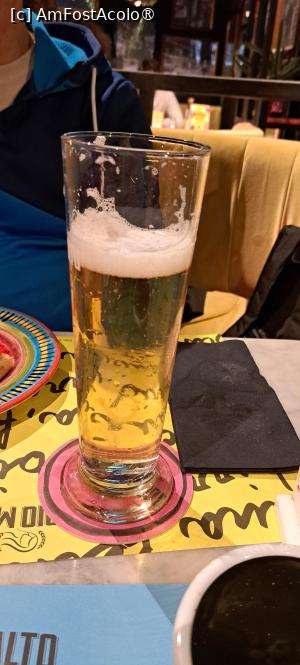 [P30] Doppio Malto, bere Regina » foto by irinad
 - 
<span class="allrVoted glyphicon glyphicon-heart hidden" id="av1520202"></span>
<a class="m-l-10 hidden" id="sv1520202" onclick="voting_Foto_DelVot(,1520202,24890)" role="button">șterge vot <span class="glyphicon glyphicon-remove"></span></a>
<a id="v91520202" class=" c-red"  onclick="voting_Foto_SetVot(1520202)" role="button"><span class="glyphicon glyphicon-heart-empty"></span> <b>LIKE</b> = Votează poza</a> <img class="hidden"  id="f1520202W9" src="/imagini/loader.gif" border="0" /><span class="AjErrMes hidden" id="e1520202ErM"></span>