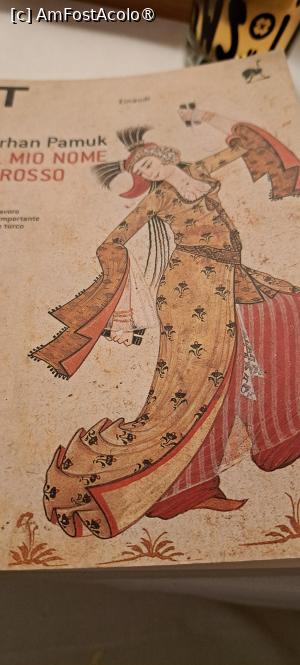 [P38] Ristorante Parlor, o carte dragă mie » foto by irinad
 - 
<span class="allrVoted glyphicon glyphicon-heart hidden" id="av1520210"></span>
<a class="m-l-10 hidden" id="sv1520210" onclick="voting_Foto_DelVot(,1520210,24890)" role="button">șterge vot <span class="glyphicon glyphicon-remove"></span></a>
<a id="v91520210" class=" c-red"  onclick="voting_Foto_SetVot(1520210)" role="button"><span class="glyphicon glyphicon-heart-empty"></span> <b>LIKE</b> = Votează poza</a> <img class="hidden"  id="f1520210W9" src="/imagini/loader.gif" border="0" /><span class="AjErrMes hidden" id="e1520210ErM"></span>