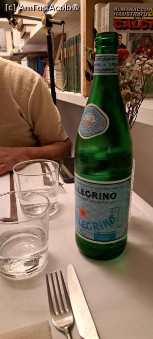 [P40] Ristorante Parlor, apă » foto by irinad
 - 
<span class="allrVoted glyphicon glyphicon-heart hidden" id="av1520212"></span>
<a class="m-l-10 hidden" id="sv1520212" onclick="voting_Foto_DelVot(,1520212,24890)" role="button">șterge vot <span class="glyphicon glyphicon-remove"></span></a>
<a id="v91520212" class=" c-red"  onclick="voting_Foto_SetVot(1520212)" role="button"><span class="glyphicon glyphicon-heart-empty"></span> <b>LIKE</b> = Votează poza</a> <img class="hidden"  id="f1520212W9" src="/imagini/loader.gif" border="0" /><span class="AjErrMes hidden" id="e1520212ErM"></span>