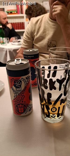 [P43] Ristorante Parlor, bere artizanală » foto by irinad
 - 
<span class="allrVoted glyphicon glyphicon-heart hidden" id="av1520215"></span>
<a class="m-l-10 hidden" id="sv1520215" onclick="voting_Foto_DelVot(,1520215,24890)" role="button">șterge vot <span class="glyphicon glyphicon-remove"></span></a>
<a id="v91520215" class=" c-red"  onclick="voting_Foto_SetVot(1520215)" role="button"><span class="glyphicon glyphicon-heart-empty"></span> <b>LIKE</b> = Votează poza</a> <img class="hidden"  id="f1520215W9" src="/imagini/loader.gif" border="0" /><span class="AjErrMes hidden" id="e1520215ErM"></span>