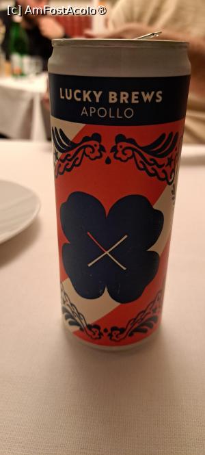 [P44] Ristorante Parlor, bere artizanală » foto by irinad
 - 
<span class="allrVoted glyphicon glyphicon-heart hidden" id="av1520216"></span>
<a class="m-l-10 hidden" id="sv1520216" onclick="voting_Foto_DelVot(,1520216,24890)" role="button">șterge vot <span class="glyphicon glyphicon-remove"></span></a>
<a id="v91520216" class=" c-red"  onclick="voting_Foto_SetVot(1520216)" role="button"><span class="glyphicon glyphicon-heart-empty"></span> <b>LIKE</b> = Votează poza</a> <img class="hidden"  id="f1520216W9" src="/imagini/loader.gif" border="0" /><span class="AjErrMes hidden" id="e1520216ErM"></span>