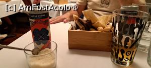 [P46] Ristorante Parlor, parmezan, bere, coș cu panificație » foto by irinad
 - 
<span class="allrVoted glyphicon glyphicon-heart hidden" id="av1520218"></span>
<a class="m-l-10 hidden" id="sv1520218" onclick="voting_Foto_DelVot(,1520218,24890)" role="button">șterge vot <span class="glyphicon glyphicon-remove"></span></a>
<a id="v91520218" class=" c-red"  onclick="voting_Foto_SetVot(1520218)" role="button"><span class="glyphicon glyphicon-heart-empty"></span> <b>LIKE</b> = Votează poza</a> <img class="hidden"  id="f1520218W9" src="/imagini/loader.gif" border="0" /><span class="AjErrMes hidden" id="e1520218ErM"></span>