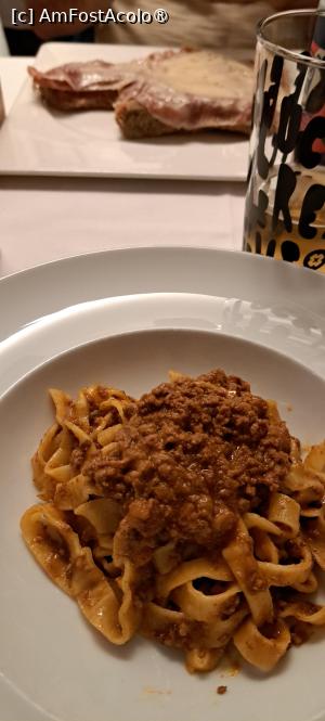 [P49] Ristorante Parlor, ambele feluri de mâncare » foto by irinad
 - 
<span class="allrVoted glyphicon glyphicon-heart hidden" id="av1520221"></span>
<a class="m-l-10 hidden" id="sv1520221" onclick="voting_Foto_DelVot(,1520221,24890)" role="button">șterge vot <span class="glyphicon glyphicon-remove"></span></a>
<a id="v91520221" class=" c-red"  onclick="voting_Foto_SetVot(1520221)" role="button"><span class="glyphicon glyphicon-heart-empty"></span> <b>LIKE</b> = Votează poza</a> <img class="hidden"  id="f1520221W9" src="/imagini/loader.gif" border="0" /><span class="AjErrMes hidden" id="e1520221ErM"></span>