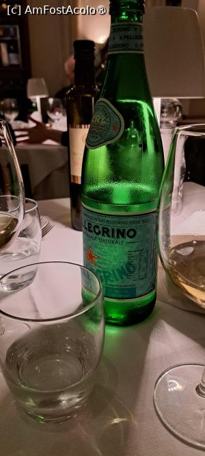 [P05] Ristorante Posta, apă » foto by irinad
 - 
<span class="allrVoted glyphicon glyphicon-heart hidden" id="av1520177"></span>
<a class="m-l-10 hidden" id="sv1520177" onclick="voting_Foto_DelVot(,1520177,24890)" role="button">șterge vot <span class="glyphicon glyphicon-remove"></span></a>
<a id="v91520177" class=" c-red"  onclick="voting_Foto_SetVot(1520177)" role="button"><span class="glyphicon glyphicon-heart-empty"></span> <b>LIKE</b> = Votează poza</a> <img class="hidden"  id="f1520177W9" src="/imagini/loader.gif" border="0" /><span class="AjErrMes hidden" id="e1520177ErM"></span>