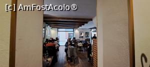 [P55] Ristorantino Vamolino, interior » foto by irinad
 - 
<span class="allrVoted glyphicon glyphicon-heart hidden" id="av1520227"></span>
<a class="m-l-10 hidden" id="sv1520227" onclick="voting_Foto_DelVot(,1520227,24890)" role="button">șterge vot <span class="glyphicon glyphicon-remove"></span></a>
<a id="v91520227" class=" c-red"  onclick="voting_Foto_SetVot(1520227)" role="button"><span class="glyphicon glyphicon-heart-empty"></span> <b>LIKE</b> = Votează poza</a> <img class="hidden"  id="f1520227W9" src="/imagini/loader.gif" border="0" /><span class="AjErrMes hidden" id="e1520227ErM"></span>