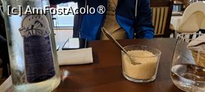 [P56] Ristorantino Vamolino, apă, parmezan » foto by irinad
 - 
<span class="allrVoted glyphicon glyphicon-heart hidden" id="av1520228"></span>
<a class="m-l-10 hidden" id="sv1520228" onclick="voting_Foto_DelVot(,1520228,24890)" role="button">șterge vot <span class="glyphicon glyphicon-remove"></span></a>
<a id="v91520228" class=" c-red"  onclick="voting_Foto_SetVot(1520228)" role="button"><span class="glyphicon glyphicon-heart-empty"></span> <b>LIKE</b> = Votează poza</a> <img class="hidden"  id="f1520228W9" src="/imagini/loader.gif" border="0" /><span class="AjErrMes hidden" id="e1520228ErM"></span>