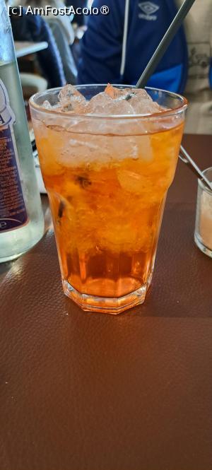 [P58] Ristorantino Vamolino, Aperol Spritz » foto by irinad
 - 
<span class="allrVoted glyphicon glyphicon-heart hidden" id="av1520230"></span>
<a class="m-l-10 hidden" id="sv1520230" onclick="voting_Foto_DelVot(,1520230,24890)" role="button">șterge vot <span class="glyphicon glyphicon-remove"></span></a>
<a id="v91520230" class=" c-red"  onclick="voting_Foto_SetVot(1520230)" role="button"><span class="glyphicon glyphicon-heart-empty"></span> <b>LIKE</b> = Votează poza</a> <img class="hidden"  id="f1520230W9" src="/imagini/loader.gif" border="0" /><span class="AjErrMes hidden" id="e1520230ErM"></span>