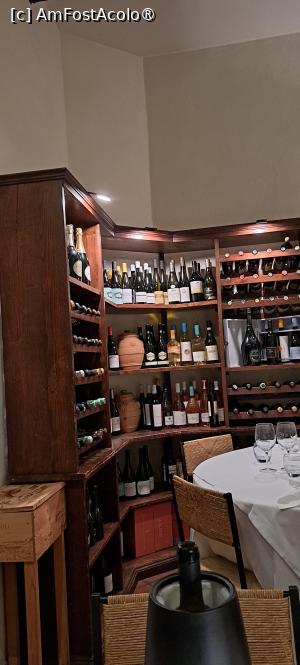 [P06] Ristorante Posta, vinuri toscane » foto by irinad
 - 
<span class="allrVoted glyphicon glyphicon-heart hidden" id="av1520178"></span>
<a class="m-l-10 hidden" id="sv1520178" onclick="voting_Foto_DelVot(,1520178,24890)" role="button">șterge vot <span class="glyphicon glyphicon-remove"></span></a>
<a id="v91520178" class=" c-red"  onclick="voting_Foto_SetVot(1520178)" role="button"><span class="glyphicon glyphicon-heart-empty"></span> <b>LIKE</b> = Votează poza</a> <img class="hidden"  id="f1520178W9" src="/imagini/loader.gif" border="0" /><span class="AjErrMes hidden" id="e1520178ErM"></span>