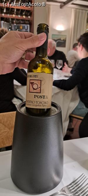 [P07] Ristorante Posta, vinul în frapieră » foto by irinad
 - 
<span class="allrVoted glyphicon glyphicon-heart hidden" id="av1520179"></span>
<a class="m-l-10 hidden" id="sv1520179" onclick="voting_Foto_DelVot(,1520179,24890)" role="button">șterge vot <span class="glyphicon glyphicon-remove"></span></a>
<a id="v91520179" class=" c-red"  onclick="voting_Foto_SetVot(1520179)" role="button"><span class="glyphicon glyphicon-heart-empty"></span> <b>LIKE</b> = Votează poza</a> <img class="hidden"  id="f1520179W9" src="/imagini/loader.gif" border="0" /><span class="AjErrMes hidden" id="e1520179ErM"></span>