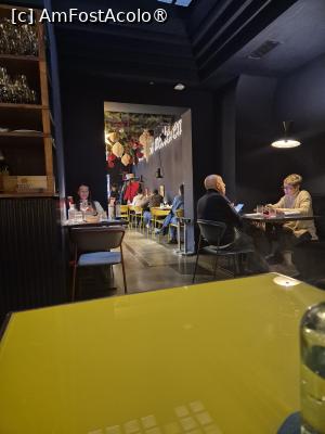 [P10] Darcy Osteria Contemporanea » foto by adso
 - 
<span class="allrVoted glyphicon glyphicon-heart hidden" id="av1520312"></span>
<a class="m-l-10 hidden" id="sv1520312" onclick="voting_Foto_DelVot(,1520312,24890)" role="button">șterge vot <span class="glyphicon glyphicon-remove"></span></a>
<a id="v91520312" class=" c-red"  onclick="voting_Foto_SetVot(1520312)" role="button"><span class="glyphicon glyphicon-heart-empty"></span> <b>LIKE</b> = Votează poza</a> <img class="hidden"  id="f1520312W9" src="/imagini/loader.gif" border="0" /><span class="AjErrMes hidden" id="e1520312ErM"></span>