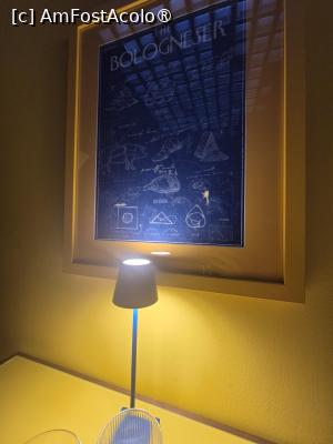 [P11] Darcy Osteria Contemporanea » foto by adso
 - 
<span class="allrVoted glyphicon glyphicon-heart hidden" id="av1520313"></span>
<a class="m-l-10 hidden" id="sv1520313" onclick="voting_Foto_DelVot(,1520313,24890)" role="button">șterge vot <span class="glyphicon glyphicon-remove"></span></a>
<a id="v91520313" class=" c-red"  onclick="voting_Foto_SetVot(1520313)" role="button"><span class="glyphicon glyphicon-heart-empty"></span> <b>LIKE</b> = Votează poza</a> <img class="hidden"  id="f1520313W9" src="/imagini/loader.gif" border="0" /><span class="AjErrMes hidden" id="e1520313ErM"></span>