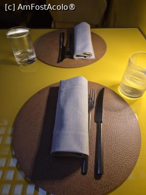 [P12] Darcy Osteria Contemporanea » foto by adso
 - 
<span class="allrVoted glyphicon glyphicon-heart hidden" id="av1520314"></span>
<a class="m-l-10 hidden" id="sv1520314" onclick="voting_Foto_DelVot(,1520314,24890)" role="button">șterge vot <span class="glyphicon glyphicon-remove"></span></a>
<a id="v91520314" class=" c-red"  onclick="voting_Foto_SetVot(1520314)" role="button"><span class="glyphicon glyphicon-heart-empty"></span> <b>LIKE</b> = Votează poza</a> <img class="hidden"  id="f1520314W9" src="/imagini/loader.gif" border="0" /><span class="AjErrMes hidden" id="e1520314ErM"></span>