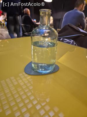 [P13] Darcy Osteria Contemporanea » foto by adso
 - 
<span class="allrVoted glyphicon glyphicon-heart hidden" id="av1520315"></span>
<a class="m-l-10 hidden" id="sv1520315" onclick="voting_Foto_DelVot(,1520315,24890)" role="button">șterge vot <span class="glyphicon glyphicon-remove"></span></a>
<a id="v91520315" class=" c-red"  onclick="voting_Foto_SetVot(1520315)" role="button"><span class="glyphicon glyphicon-heart-empty"></span> <b>LIKE</b> = Votează poza</a> <img class="hidden"  id="f1520315W9" src="/imagini/loader.gif" border="0" /><span class="AjErrMes hidden" id="e1520315ErM"></span>