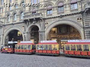 [P19] Trenulețul către San Luca » foto by adso
 - 
<span class="allrVoted glyphicon glyphicon-heart hidden" id="av1520321"></span>
<a class="m-l-10 hidden" id="sv1520321" onclick="voting_Foto_DelVot(,1520321,24890)" role="button">șterge vot <span class="glyphicon glyphicon-remove"></span></a>
<a id="v91520321" class=" c-red"  onclick="voting_Foto_SetVot(1520321)" role="button"><span class="glyphicon glyphicon-heart-empty"></span> <b>LIKE</b> = Votează poza</a> <img class="hidden"  id="f1520321W9" src="/imagini/loader.gif" border="0" /><span class="AjErrMes hidden" id="e1520321ErM"></span>