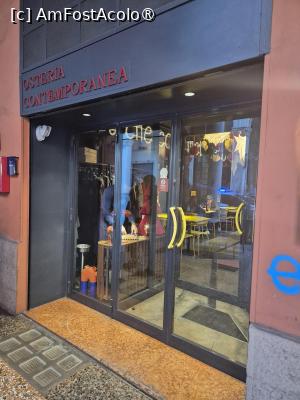 [P07] Darcy Osteria Contemporanea » foto by adso
 - 
<span class="allrVoted glyphicon glyphicon-heart hidden" id="av1520309"></span>
<a class="m-l-10 hidden" id="sv1520309" onclick="voting_Foto_DelVot(,1520309,24890)" role="button">șterge vot <span class="glyphicon glyphicon-remove"></span></a>
<a id="v91520309" class=" c-red"  onclick="voting_Foto_SetVot(1520309)" role="button"><span class="glyphicon glyphicon-heart-empty"></span> <b>LIKE</b> = Votează poza</a> <img class="hidden"  id="f1520309W9" src="/imagini/loader.gif" border="0" /><span class="AjErrMes hidden" id="e1520309ErM"></span>