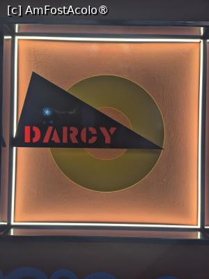 [P08] Darcy Osteria Contemporanea » foto by adso
 - 
<span class="allrVoted glyphicon glyphicon-heart hidden" id="av1520310"></span>
<a class="m-l-10 hidden" id="sv1520310" onclick="voting_Foto_DelVot(,1520310,24890)" role="button">șterge vot <span class="glyphicon glyphicon-remove"></span></a>
<a id="v91520310" class=" c-red"  onclick="voting_Foto_SetVot(1520310)" role="button"><span class="glyphicon glyphicon-heart-empty"></span> <b>LIKE</b> = Votează poza</a> <img class="hidden"  id="f1520310W9" src="/imagini/loader.gif" border="0" /><span class="AjErrMes hidden" id="e1520310ErM"></span>